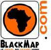 BlackMap.com