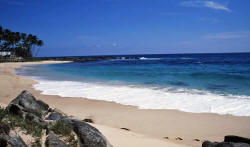 Click on the picture to discover the resort