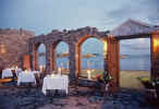 Astir of Paros - Restaurant