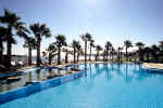 Astir of Paros - Swimming pool