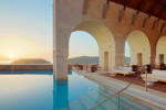 Blue Palace, A Luxury Collection Resort & Spa (Crete)