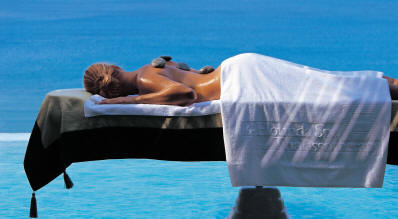 Blue Palace, A Luxury Collection Resort & Spa