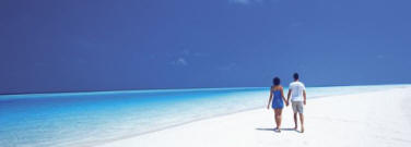 Bucuti & Tara Beach Resorts - One of the most beautiful beaches in the world