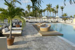 Bucuti & Tara Beach Resorts - Piscine