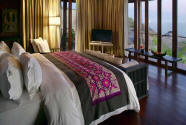 Bulgari Hotels & Resorts, Bali - Ocean View Villa