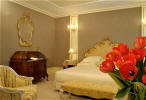 Ca'Sagredo Hotel - Bedroom