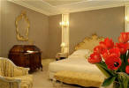 Ca'Sagredo Hotel - Chambre double