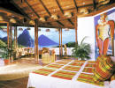 Anse Chastanet, St. Lucia - Premium Hillside room