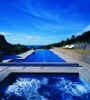 Eagles Nest Villa Retreat - Piscine horizon