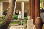 the gangsa (Bali - indon�sie)