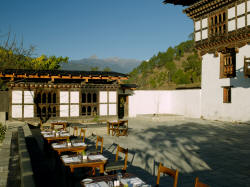 Amankora (Bhutan)