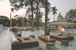 Amansara (Cambodge)