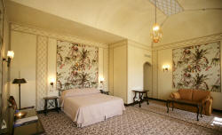 Bauer Palladio Resor & Spa, Venise