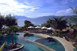 Click on the picture to discover the hotel