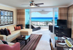 Ocean Two Resort & Residences (Barbados)