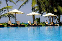 Click on the picture to discover the resort