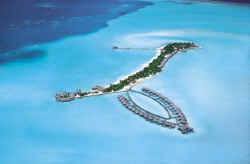 Click on the picture to discover the resort