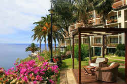 Click on the picture to discover the hotel