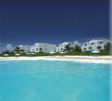 CuisinArt Resort & Spa