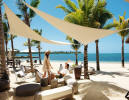 Anahita, The Resort (Mauritius)