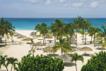 Bucuti & Tara Beach Resorts (Aruba)