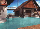 Coco Palm Kuda Hithi (Maldives)