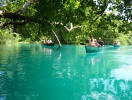 Ratua Private Island (Vanuatu)