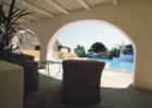 Hotel Signum (Salinas - Aeolian Islands - Italy)