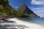 Sugar Beach, A Viceroy Resort (St. Lucia)