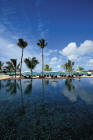 Anahita The Resort - Main swimming pool