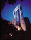 Banyan Tree, Bangkok - Exterior view