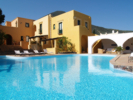 Hotel Signum - Swimming pool