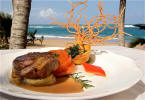Sivory Punta Cana - Gourmet dining