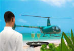 Sivory Punta Cana - Exclusive service