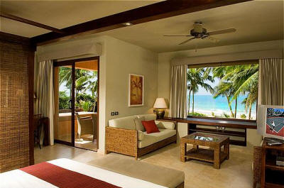 Suite Ysla Bonita