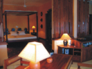 Vanila Hotel - Malagazy Suite