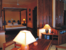 Vanila Hotel - Suite Malgache