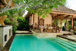 KaMaya Resort & Villas- Villa avec piscine privée