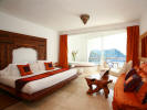 Hotel Hacienda Na Xamena - Eden Room