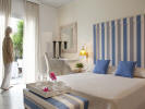 Yria Hotel Resort - Chambre  coucher